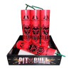 Петарды Питбуль (Pitbull) FPC630 Петарды Питбуль (Pitbull) FPC630