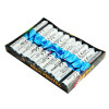 Петарды Mega Piratka P750 Петарды Mega Piratka P750