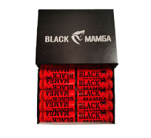 Black Мамба B105