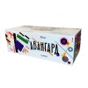 Авангард TKB002 Авангард TKB002