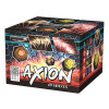 Фейерверк Axion MC200-49 Фейерверк Axion MC200-49