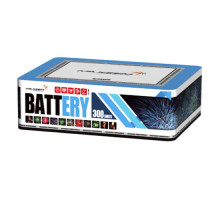 Battery MC147