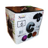 Фейерверк Carboneum TKPM3036 Фейерверк Carboneum TKPM3036