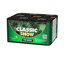 Classic Show GWM6123
