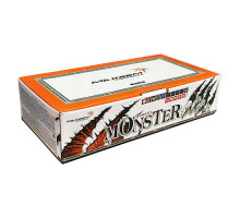 Monster MC148