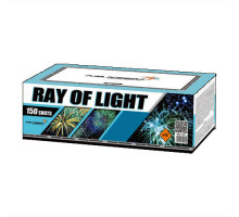 Ray of light MC133