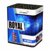 Royal GP507 Royal GP507