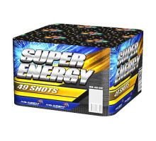 Super Energy SB-49-03